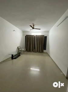 2bhk flat for rent in Vesu abhva