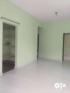 2bhk flat for rent, new maruthi nagar, kothapet