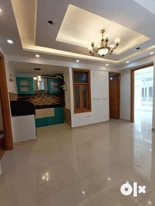 2bhk flat for sale in chattarpur