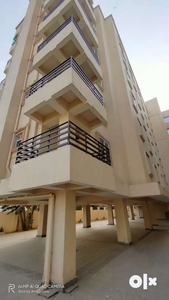 2BHK flats for Rent Newly built