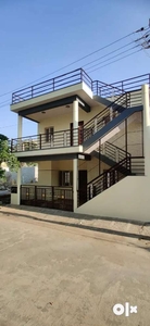 2BHK for Lease