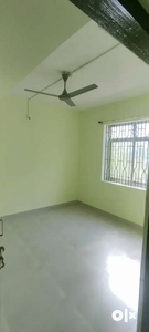 2BHK freshly renovated apartment for rent in pajifond