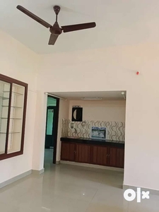 2BHK FRIST FLOOR FOR RENT IN PANGAPPARA