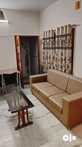 2bhk fully furnished ground floor house for rent in jayanagar