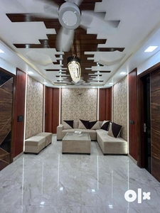 2bhk fully furnished in dwrka sector 7