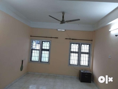 2BHK furnished apartment near kozhikode medical college