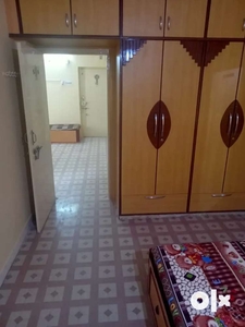 2BHK Furnished Flat For Rent at Lowest Price