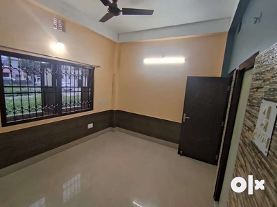 2bhk House Available for Rent in Shiv Mandir Siliguri