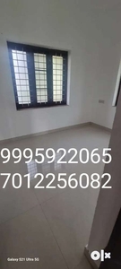 2bhk house for lease at muppathadam aluva