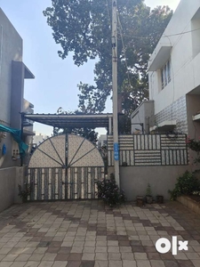 2BHK house for rent.Gas-line,water line and drainage line available