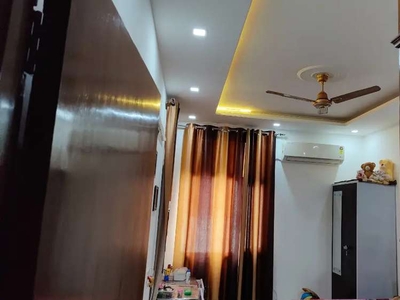 2BHK house is available for rent in Shakun Sun City