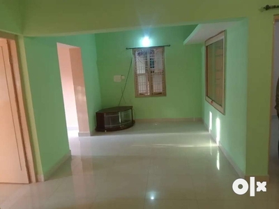 2bhk indipendent house/flat for Rent/Lease-Vij2stg