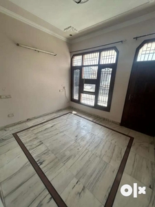 2BHK kothi for rent in sector 21