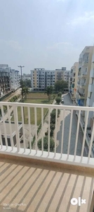 2BHK NEWLY CONSTRUCTED FLAR FOR SALE