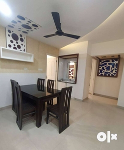 2BHK Residential Flat For Rent at Kottayam (SR)