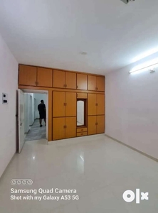 2BHK ROAD TOUCH SAMIFURNISHED FLET AVAILABLE FOR RENT NEW SAMA ROAD