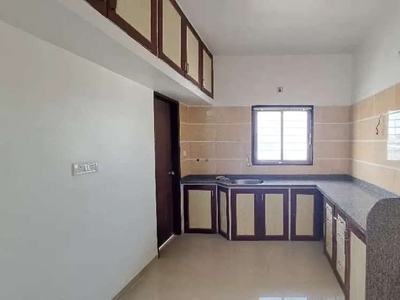 2BHK ROAD TOUCH SAMIFURNISHED HOUSE FLET AVAILABLE FOR RENT NEW SAMA