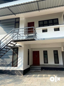 2BHK SEMI FURNISHED HOUSE FOR RENT,NEAR MIMS HOSPITAL