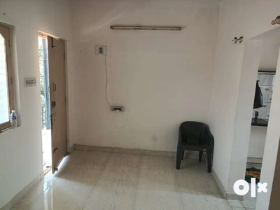 2BHK sharing house for rent in Bhattrahalli near gardencity college