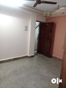 2Bhk Unfurnished Flat For Rent At Wakadewadi Shivaji Nagar