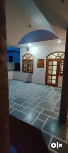 2bhk with 2 bathroom 2 balcony for rent