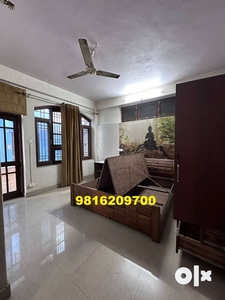 2BHK(3ROOM SET) available at Housing Board Colony Bhiuli