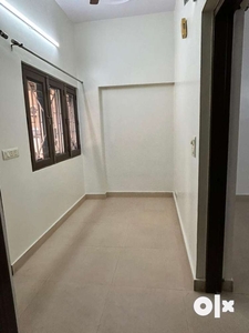 2BHK+Study, Air conditioned, Mausam Apartments