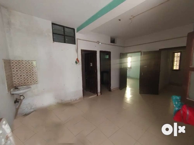 2room hall kitchn for rent in gauri shnkar ngar near salon,vegetarian