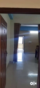 3 Bedroom apartment in Mass View Apartments, Nr. DC office, Kasaragod