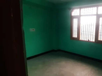 3 bedroom for rent near bypass dhalli