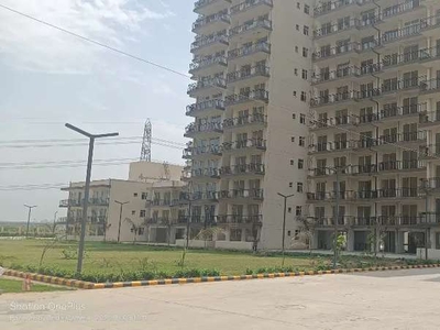 3 bhk affordable flat for sale in sector 102 gurgaon.