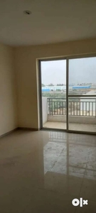 3 Bhk Apartment Available For Rent At Dewas Naka, Indore.