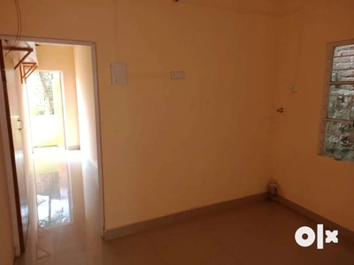 3 BHK APARTMENT for rent