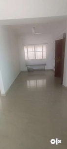 3 bhk brand new apartment for rent tripunithura