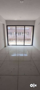 3 bhk brand new flat for rent in gota sg highway