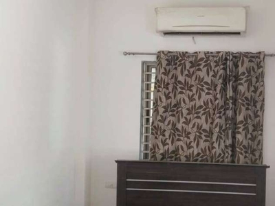 3 bhk Bungalows on Rent in sanathal