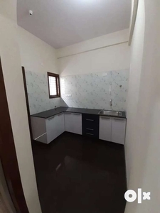 3 bhk flat available for lease with balcony