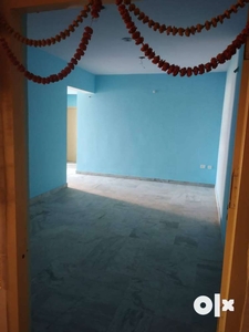 3 bhk Flat Available for rent in prime location.