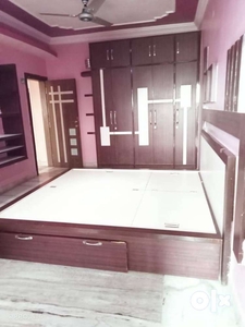 3 BHK FLAT FOR RENT IN LALPUR.