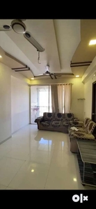 Sell 3 bhk fully Furnished