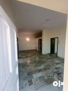 3 bhk furnished flat for rent near ag office south office para