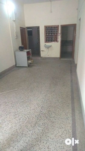 3 bhk house available for rent in prime location