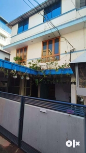 3 BHK House for rent in panavila, Trivandrum