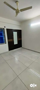 3 bhk house with 3 washrooms