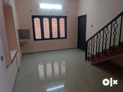 3 bhk independent house for rent near civil station