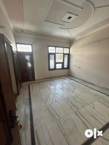 3 BHK kothi for rent in sector 21