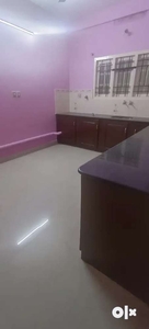 3 bhk neet and clean apartment for rent tripunithura eroor