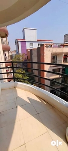 3 BHK newly renovator apartment available for independent Shankar