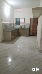 1 BHK only