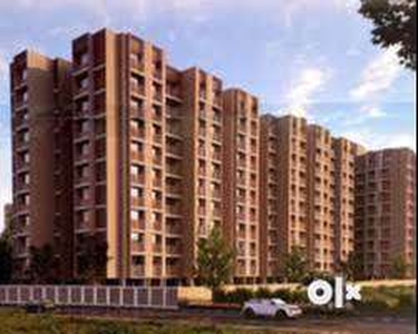 3 bhk PROPERTY FOR RENT NEAR SP RING ROAD